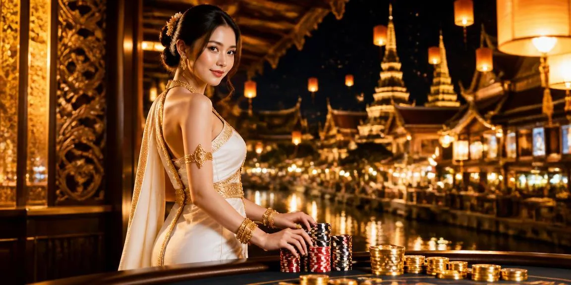 idxclub โบนัส