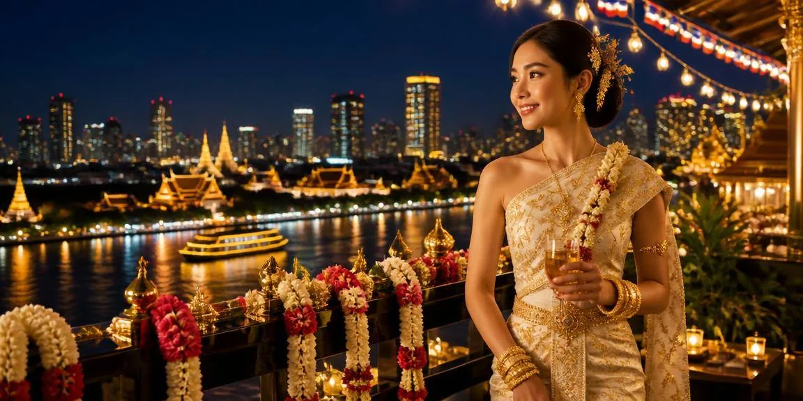 idxclub คำถามที่ผู้เล่นถามเราทุกวัน — ตอบตรงจากประสบการณ์จริง
