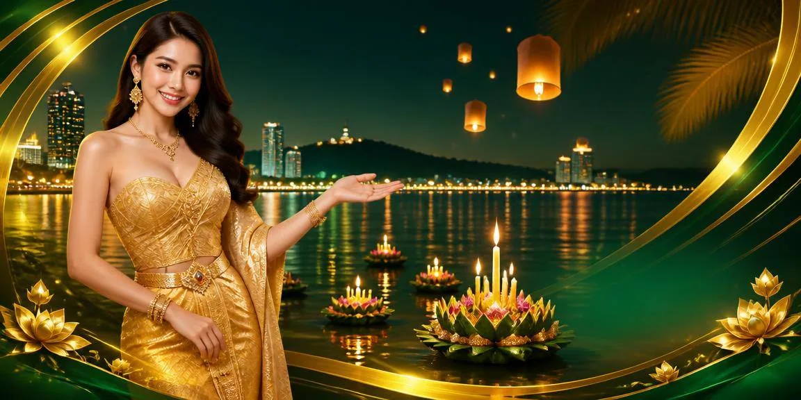 idxclub คาสิโนสดใหม่จากสตูดิโอที่คุณติดตาม