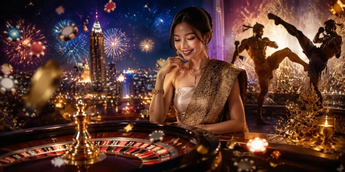 idxclub ห้องคาสิโนสดใหม่ที่เราเพิ่มให้คุณทุกเดือน