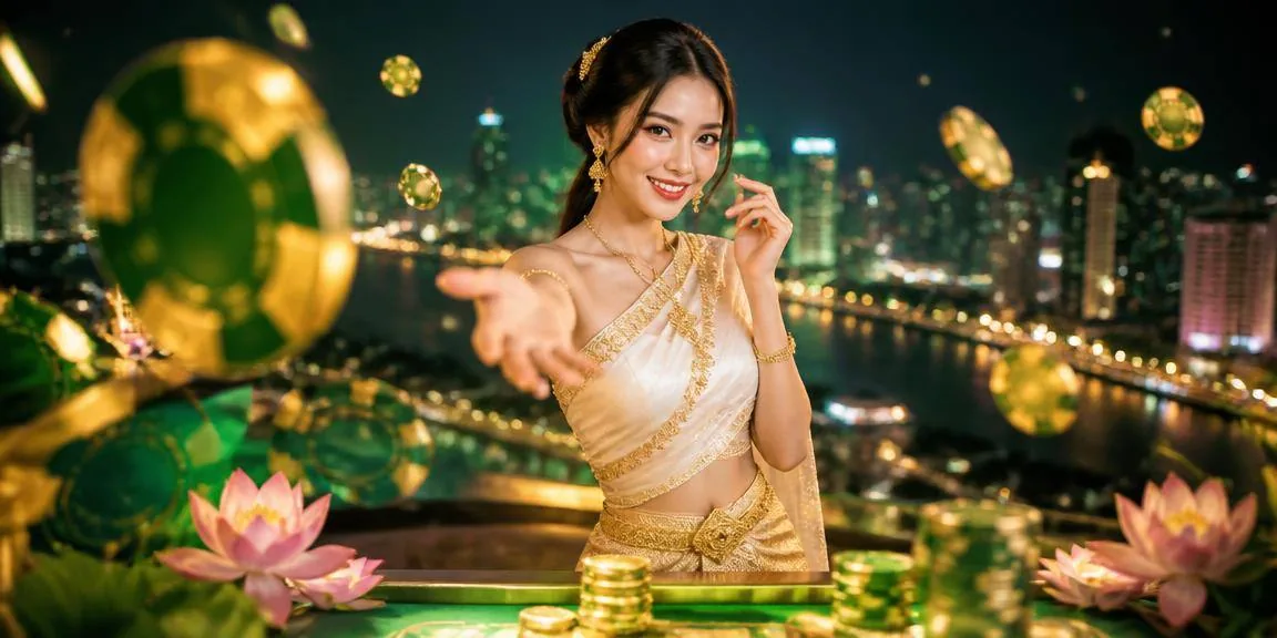 idxclub ข้อกำหนดและเงื่อนไขที่คุณควรรู้