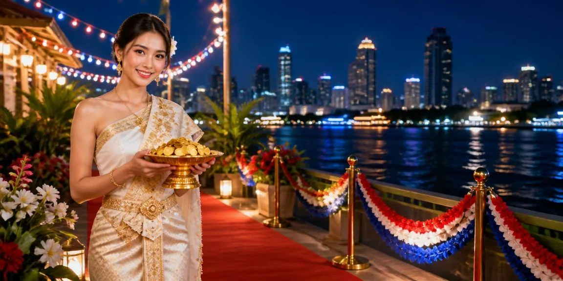 idxclub เราสร้าง idxclub มาเพื่อนักเตะที่รู้เรื่อง