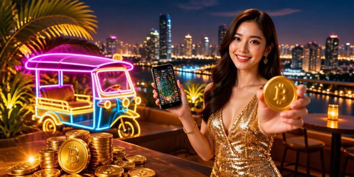 idxclub แพลตฟอร์มที่ออกแบบมาให้คุณแทงได้ทันใจ